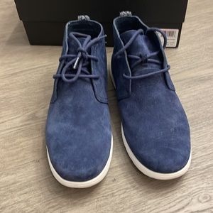 UGG Mens Chukka Boots